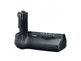 Canon Battery Grip BG-E21 for EOS 6D Mark II